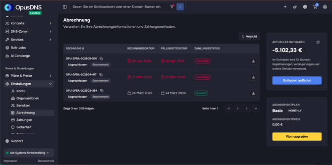 Screenshot 2026-05-13 at 14.24.30