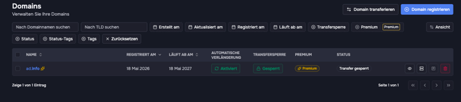 Screenshot 2026-05-18 at 09.25.29