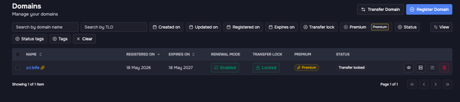 Screenshot 2026-05-18 at 09.25.35