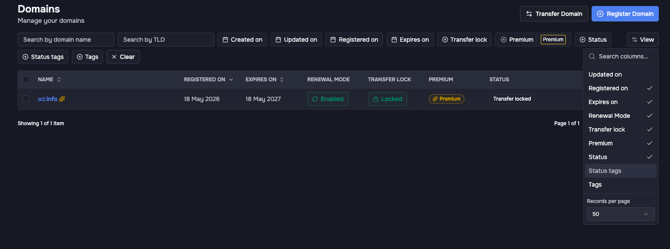 Screenshot 2026-05-18 at 09.25.56