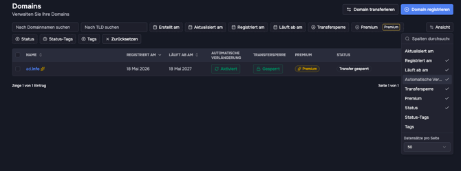 Screenshot 2026-05-18 at 09.26.06