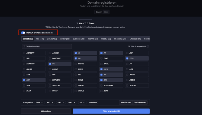 Screenshot 2026-05-18 at 09.30.04