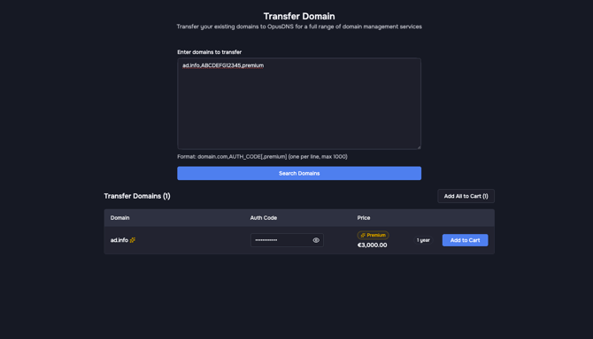 Screenshot 2026-05-18 at 09.32.53