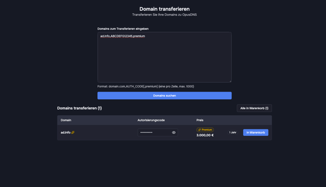 Screenshot 2026-05-18 at 09.33.01