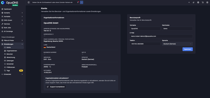 Screenshot 2026-05-19 at 13.56.14