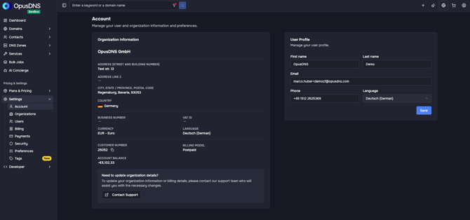 Screenshot 2026-05-19 at 13.56.20