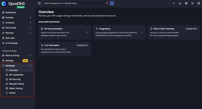 Screenshot 2026-05-19 at 14.10.45