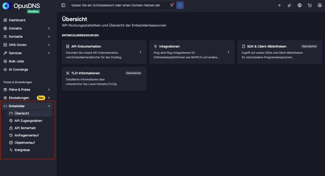 Screenshot 2026-05-19 at 14.10.52