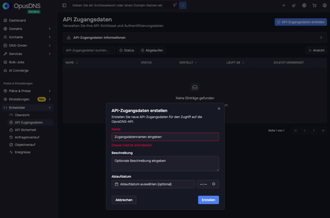 Screenshot 2026-05-19 at 14.25.17