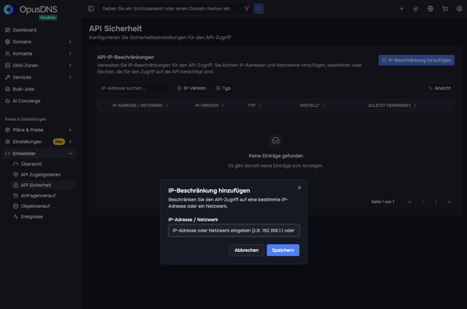 Screenshot 2026-05-19 at 14.34.24