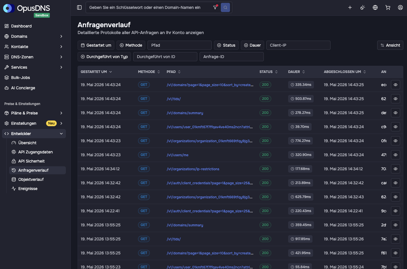 Screenshot 2026-05-19 at 14.43.38