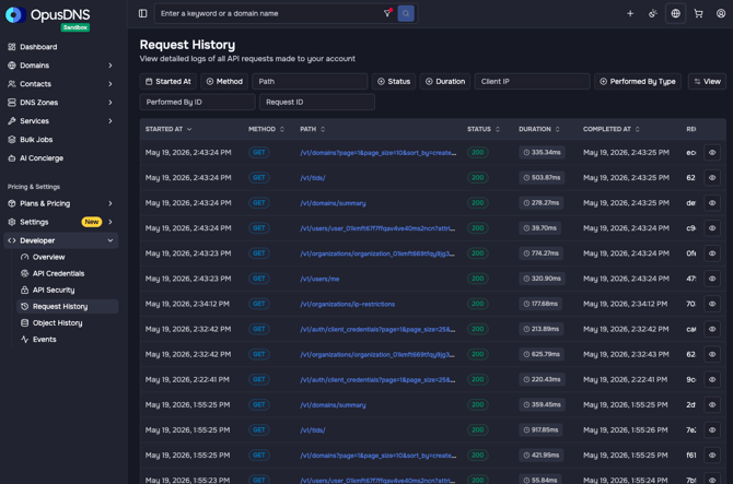 Screenshot 2026-05-19 at 14.43.43