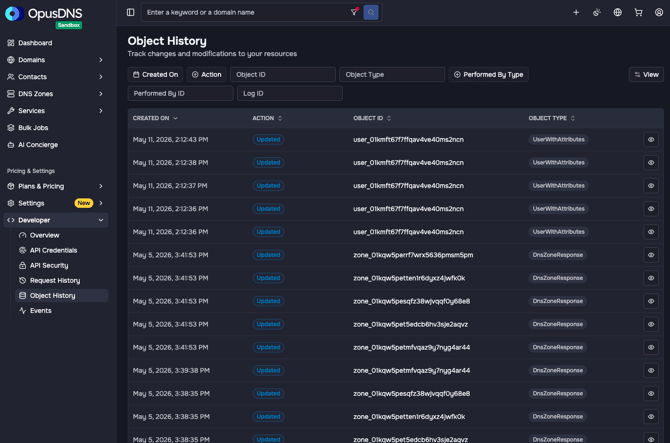 Screenshot 2026-05-19 at 14.52.33