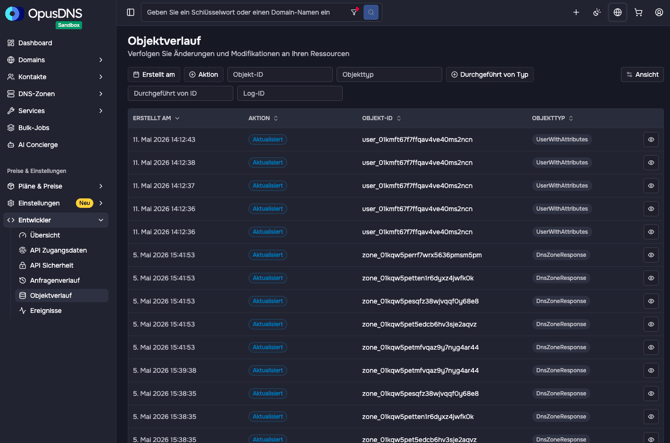 Screenshot 2026-05-19 at 14.52.41