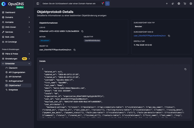 Screenshot 2026-05-19 at 14.52.46
