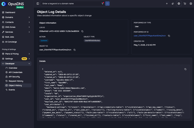 Screenshot 2026-05-19 at 14.52.49