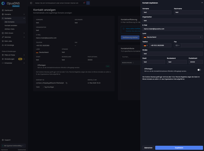 Screenshot 2026-05-21 at 10.23.36