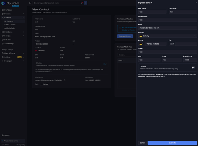 Screenshot 2026-05-21 at 10.23.48