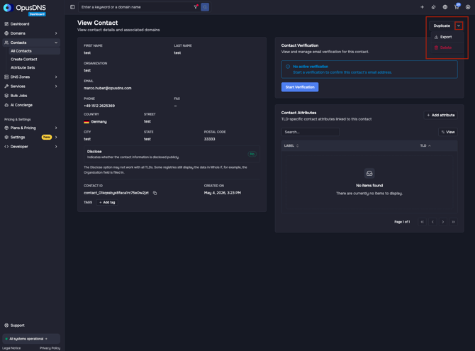 Screenshot 2026-05-21 at 10.25.07