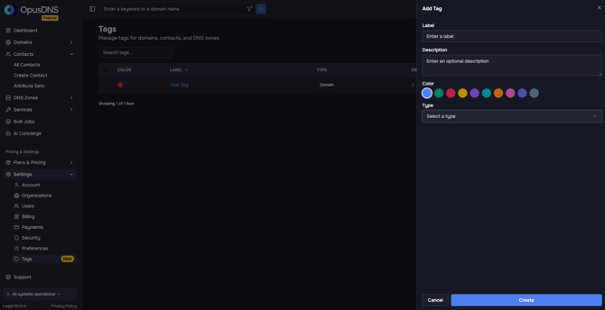 Screenshot 2026-05-21 at 11.21.57