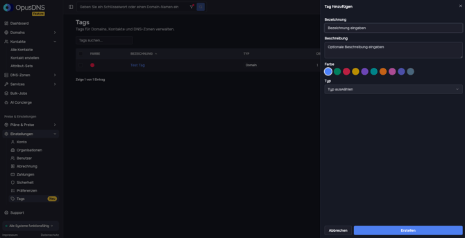 Screenshot 2026-05-21 at 11.22.02