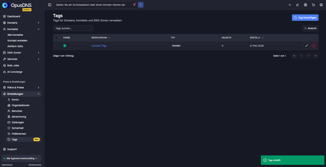 Screenshot 2026-05-21 at 11.23.49