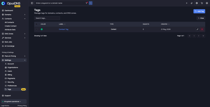 Screenshot 2026-05-21 at 11.23.53