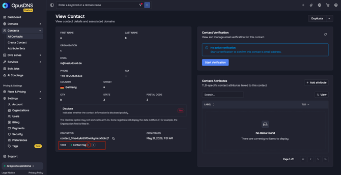 Screenshot 2026-05-21 at 11.41.14
