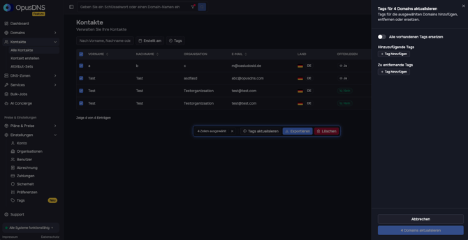 Screenshot 2026-05-21 at 11.45.25