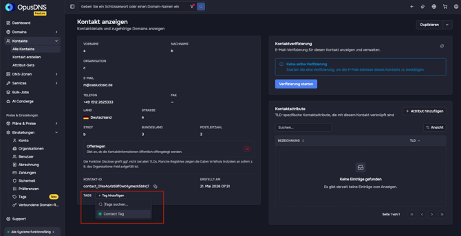 Screenshot 2026-05-21 at 12.01.16