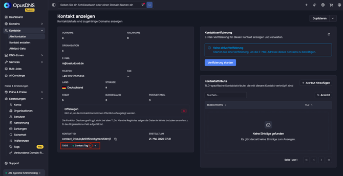 Screenshot 2026-05-21 at 12.01.48