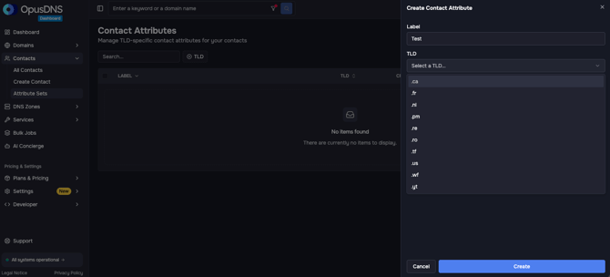 Screenshot 2026-05-21 at 13.44.30