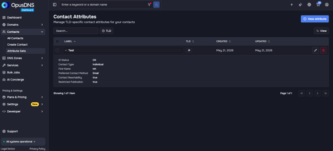 Screenshot 2026-05-21 at 13.45.43