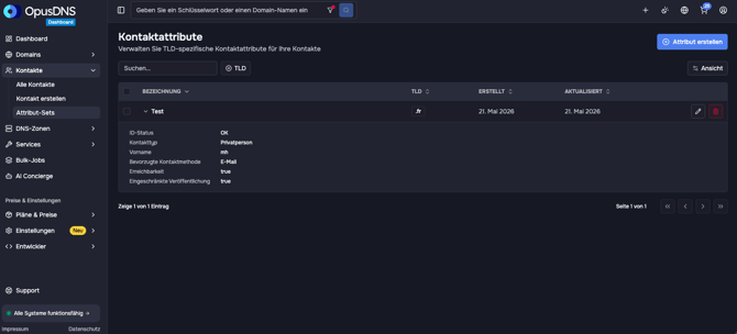 Screenshot 2026-05-21 at 14.10.18