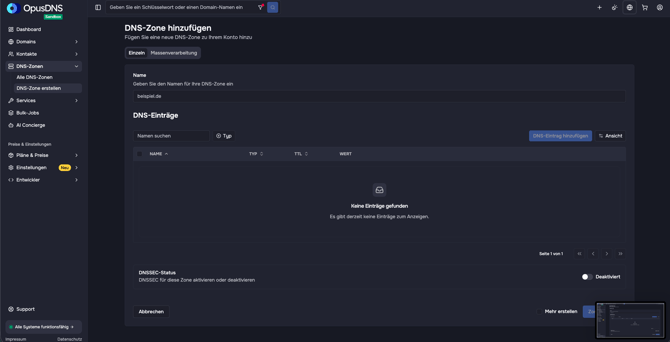 Screenshot 2026-05-21 at 21.47.42