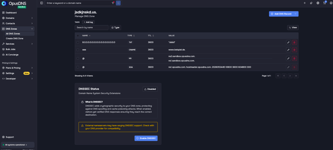 Screenshot 2026-05-22 at 08.35.03