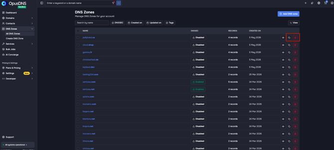 Screenshot 2026-05-22 at 08.46.12
