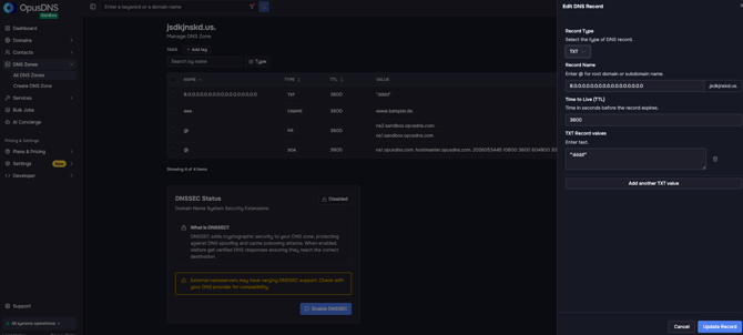 Screenshot 2026-05-22 at 08.49.16