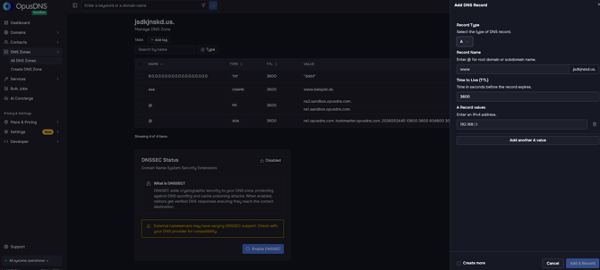 Screenshot 2026-05-22 at 08.49.45