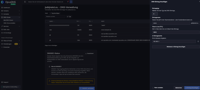 Screenshot 2026-05-22 at 08.58.19