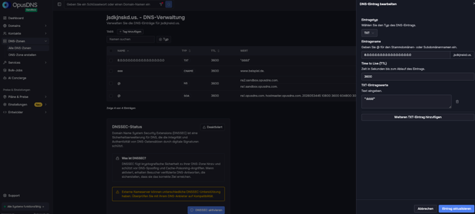 Screenshot 2026-05-22 at 08.58.36