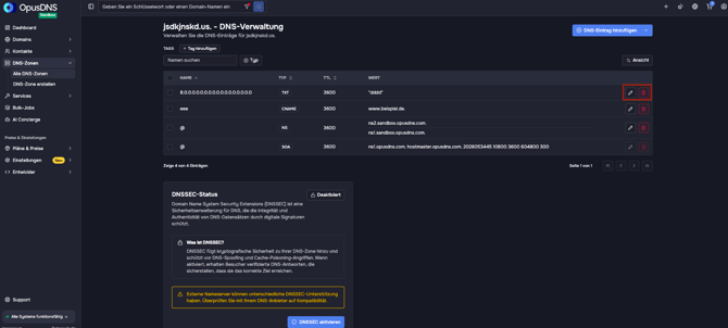 Screenshot 2026-05-22 at 08.59.41