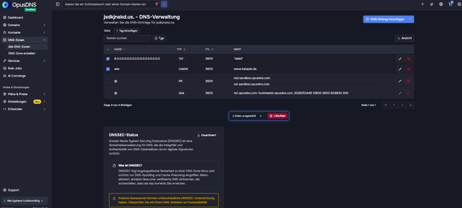 Screenshot 2026-05-22 at 09.00.04