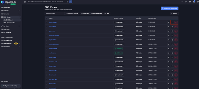 Screenshot 2026-05-22 at 09.01.16