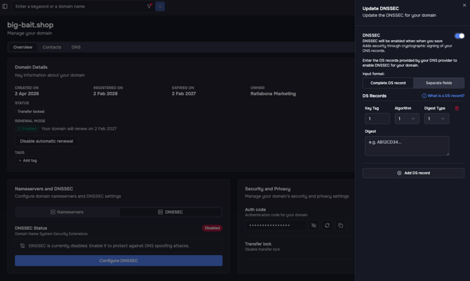 Screenshot 2026-05-22 at 10.18.24