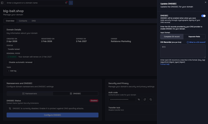 Screenshot 2026-05-22 at 10.18.28