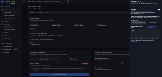 Screenshot 2026-05-22 at 11.19.00