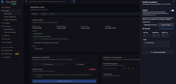 Screenshot 2026-05-22 at 11.19.03