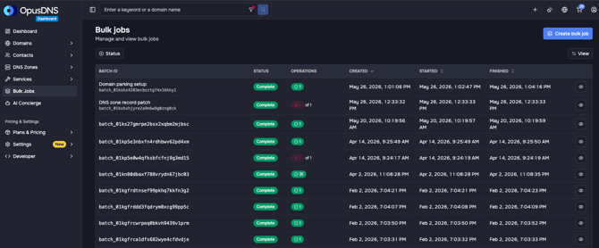Screenshot 2026-05-26 at 13.24.15
