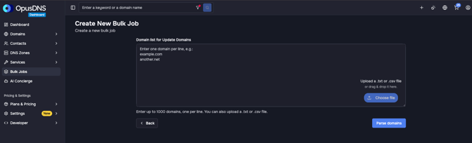 Screenshot 2026-05-26 at 13.25.11